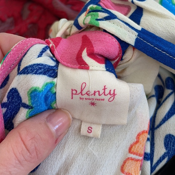 Romper by plenty - Picture 10 of 12